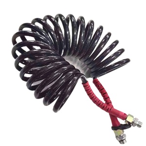 Cabeza de Cilindro para el Modelo TERBERG Número T22014256, Cabeza de Cilindro para el Modelo TERBERG Número T22014 - Product Image 5