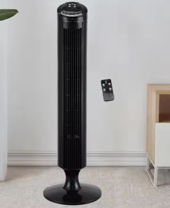 Venta directa <span class=keywords><strong>de</strong></span> fábrica, 70 grados, el <span class=keywords><strong>mejor</strong></span> <span class=keywords><strong>ventilador</strong></span> <span class=keywords><strong>de</strong></span> <span class=keywords><strong>torre</strong></span> para sala <span class=keywords><strong>de</strong></span> estar, <span class=keywords><strong>ventilador</strong></span> <span class=keywords><strong>de</strong></span> <span class=keywords><strong>Torre</strong></span> inteligente - Product Image 2