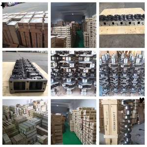 เพลาข้อเหวี่ยง<span class=keywords><strong>3S</strong></span>-<span class=keywords><strong>FE</strong></span> <span class=keywords><strong>3S</strong></span> <span class=keywords><strong>FE</strong></span> สำหรับ<span class=keywords><strong>เครื่อง</strong></span>ยนต์-ชิ้นส่วน<span class=keywords><strong>เครื่อง</strong></span>จักรก่อสร้างเพลาข้อเหวี่ยงอัลลอย13411-74908 - Product Image 4