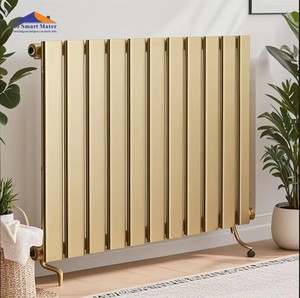 Chauffage mural à gaz industriel et domestique Style <span class=keywords><strong>de</strong></span> <span class=keywords><strong>radiateur</strong></span> pour chauffage domestique - Product Image 6