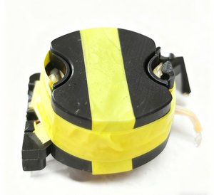 Hot bán lm10 tần số cao đồng quanh co Lõi ferrite biến áp cho PFC điều khiển âm thanh chuyển mạch cung cấp điện - Product Image 2