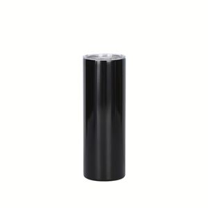 Popular Outdoor Vacuum <b>Bottle</b>, American Stainless Cup with Strap for Hiking Climbing Camping - Product Image 2