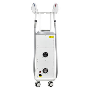 2 en 1, Reduce Arrugas, Depilación Rápida, Rejuvenecimiento de la Piel para Rostro y Cuerpo Completo, para Salón de Belleza - Product Image 4