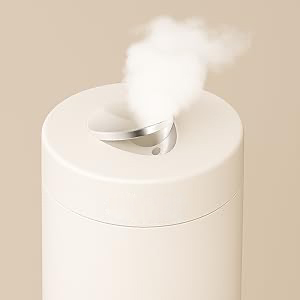 Hervidor de <span class=keywords><strong>Agua</strong></span> Eléctrico Portátil al por Mayor, Calienta Tazas, Hervidor de <span class=keywords><strong>Agua</strong></span> para el Automóvil, Hervidor Eléctrico <span class=keywords><strong>Pequeño</strong></span>, <span class=keywords><strong>Termo</strong></span> con Calefacción - Product Image 2