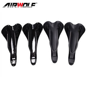 Rail de <span class=keywords><strong>selle</strong></span> de vélo T800 entièrement en carbone Dimensions 7x9mm pour utilisation de vélo de route vtt avec fonction de massage - Product Image 4