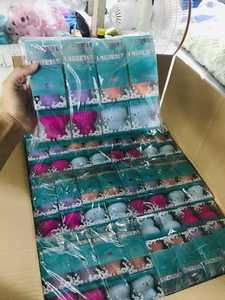 Cepillo de limpieza Facial de silicona, esponja exfoliante, <span class=keywords><strong>Octupus</strong></span>, gran oferta - Product Image 4