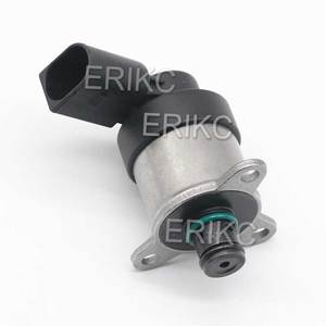 ERIKC 0928400655 Pompe à injection de carburant automatique Valve de dosage 0 928 400 655 Régulateur de pression de carburant Valves de dosage 0928 400 655 - Product Image 4
