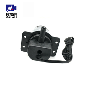 Chauffe-<span class=keywords><strong>eau</strong></span> à enveloppe liquide LS600R 600W, préchauffage à démarrage auto-circulant, chauffage puissant, accessoires pour groupe électrogène diesel 500-2000KW - Product Image 4