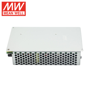 Convertidor Meanwell SD-50A-24 de 50W, 12V CC a 24V CC, Elevador de Voltaje 2:1, Amplio Rango de Entrada, Filtro EMI Integrado y Bajo Ruido de Ondulación - Product Image 4