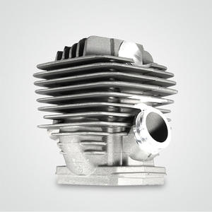 Meilleur fournisseur de pièces de tronçonneuse scie à chaîne à bloc-cylindres 660 <span class=keywords><strong>SURTEC</strong></span>/CRAFTOP à vendre - Product Image 3