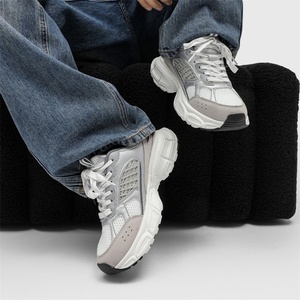 Fashion Women <b>Sneaker</b> Manufacturer Other Trendy Basketball Custom <b>Shoes</b> Men Walking Style Custom <b>Shoes</b> <b>Sneakers</b> - Product Image 3