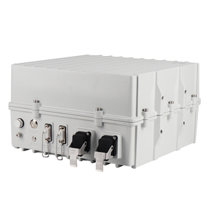 แบตเตอรี่ลิเธียมไอรอนฟอสเฟต 48V 50Ah แบบแยกส่วน IP65 พร้อม BMS สำหรับการออกแบบยุโรป ได้รับมาตรฐาน CE - Product Image 1