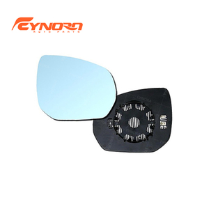 EYNORA Rétroviseur latéral non chauffant et chauffant pour Citroen C3 <span class=keywords><strong>Picasso</strong></span> 2009- <span class=keywords><strong>C4</strong></span> <span class=keywords><strong>Picasso</strong></span> 2006-2012 Rétroviseur automatique en verre - Product Image 3