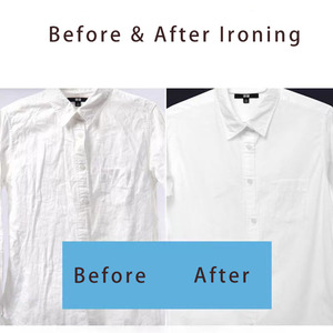 Pressing <strong>Iron</strong> Portable 1000w Electric Dry <strong>Iron</strong> Garment Care Appliances Electric <strong>Irons</strong> - Product Image 4