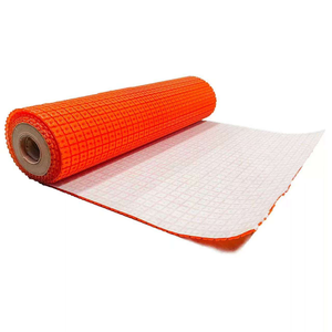 Tapis chauffant auto-adhésif de haute qualité, anti-fissuration, séparable, <span class=keywords><strong>vente</strong></span> directe d'usine. - Product Image 1