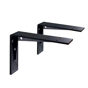 Lắp Gương <span class=keywords><strong>U</strong></span> Shape Mast Thép Không Gỉ Dập Punch Nhôm L/C Hình Heavy Duty Tuỳ Chỉnh Tấm Kim Loại Phần <span class=keywords><strong>Bracket</strong></span> - Product Image 2