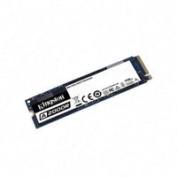 1TB A2000 M.2 2280 1000G NVMe Internal SSD SA2000M8/1000G