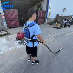 Penjualan laris tipe rangka bertenaga mesin bensin <span class=keywords><strong>Vibrator</strong></span> beton inti Mixer semen eksternal <span class=keywords><strong>Vibrator</strong></span> Komponen - Product Image 1