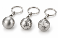 Lot de Breloques Métalliques Personnalisées à Texture Mixte, Porte-clés en Métal avec Logo Personnalisé, Cadeau Souvenir en Gros, Fabricant OEM ODM de Porte-clés Métalliques