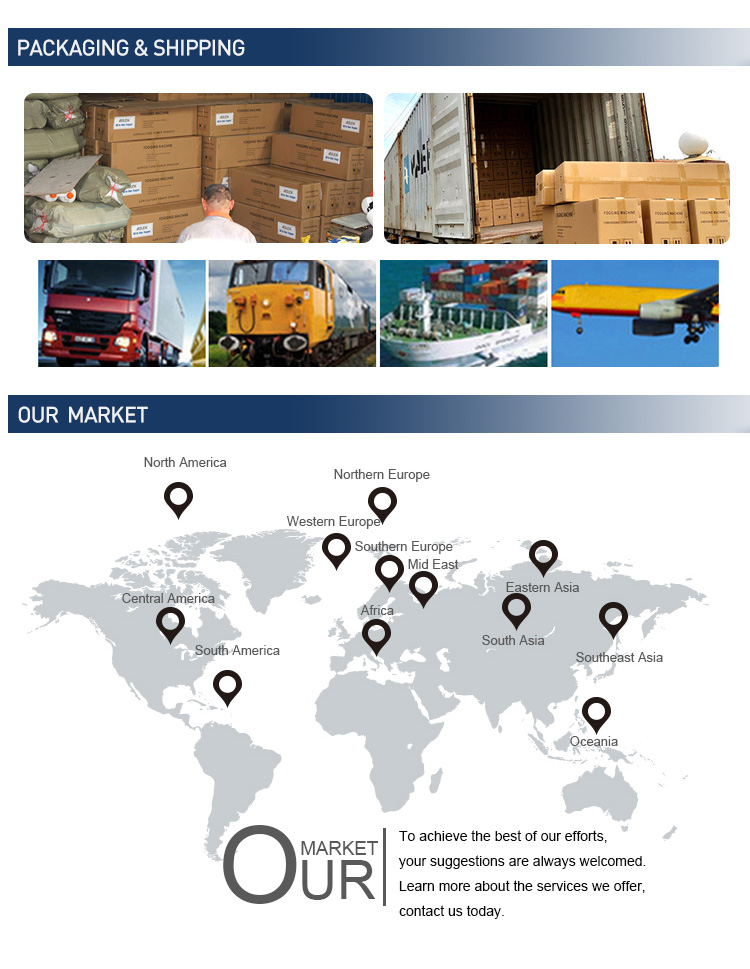 Roll Garbage Bag Making Machine Manufacture Bags Plastic Bag