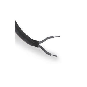 Lámpara LED Beta 1842LED/ABM con brillo muy alto, 340 lúmenes - Product Image 2