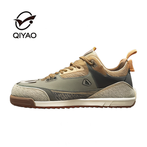 Nuevo estilo, superventas, tacos <span class=keywords><strong>de</strong></span> fútbol <span class=keywords><strong>de</strong></span> alta densidad con buen <span class=keywords><strong>precio</strong></span>, zapatillas <span class=keywords><strong>de</strong></span> baloncesto con logotipo personalizado - Product Image 4