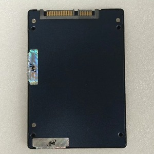 0HPGYT Mic-ron 5100 PRO 960GB Internal Used SSD MTFDDAK960TCB MTFDDAK960TCB-1AR1ZABDC ไดรฟ์ SSD ความเร็วสูงแบบ SATA 6Gb/s รุ่น 5100 PRO ความจุ 960GB ของ Mic-ron  สำหรับใช้งานภายใน  รุ่น MTFDDAK960TCB MTFDDAK960TCB-1AR1ZABDC รับประกันความเร็วสูง - Product Image 3