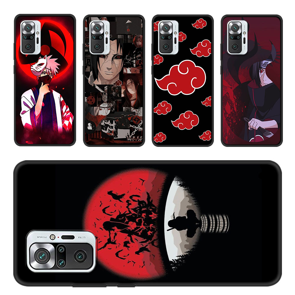 capa akatsuki de Atacado - Compre os melhores lotes capa akatsuki de  atacadistas capa akatsuki da China on-line | Alibaba.com