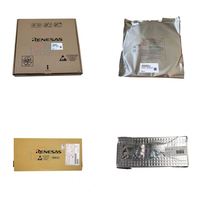 Circuit intégré LAN8720AI-CP-TR-ABC Chiptime (nouveau et original) en stock composants électroniques LAN8720AI-CP-TR-ABC