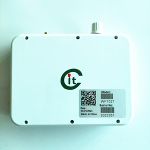 เครื่องวิเคราะห์แบบพกพาของจีน ONEFIND ช่วงความถี่ 10MHz~2.7GHz - Product Image 2