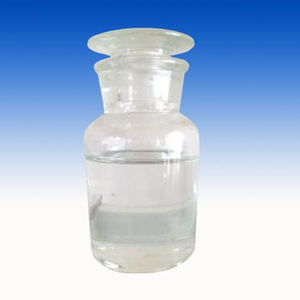 CAS 84-74-2 ราคาโรงงาน 99% DBP พลาสติไซเซอร์ ไดบิวทิล ฟทาเลต - Product Image 5
