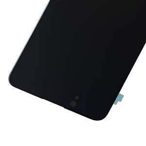 จอแสดงผลโทรศัพท์มือถือคุณภาพสูงแบบ OLED สำหรับ <span class=keywords><strong>Vivo</strong></span> V15 Pro พร้อมหน้าจอสัมผัสสำหรับ <span class=keywords><strong>Vivo</strong></span> V15 Pro - Product Image 6