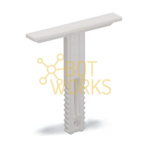 วาโก้ 249120 - ใหม่ - Product Image 1