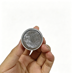 แคปซูลผงชาเขียวแบบเสิร์ฟเดี่ยวสำหรับเครื่องชงเอสเพรสโซ - Product Image 2