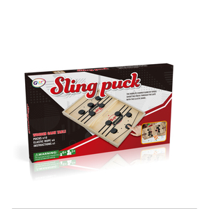 <span class=keywords><strong>Jeu</strong></span> de fléchettes rapides - Table de baby-foot ultra rapide, <span class=keywords><strong>jeu</strong></span> de société de hockey aérien en bois <span class=keywords><strong>pour</strong></span> bataille de bureau - Product Image 2