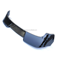 Alerón Trasero Estilo Deportivo, Alerón Trasero, Kit de Carrocería para Honda CR-V / Breeze 2023+, Accesorios de Mejora