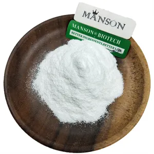 Nahrungs ergänzungs mittel Antioxidans S-Acetyl reduziertes Glutathion/S-Acetyl glutathion L-Glutathion GSH-Pulver - Product Image 1