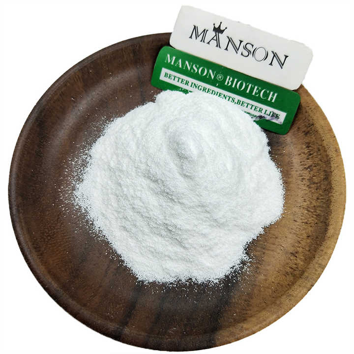 Nutrition Supplements Antioxidant S-acetyl Reduced Glutathion/s-acetyl Glutathione L-glutathione Gsh Powder