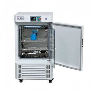 Incubadora Totalmente Automática de <span class=keywords><strong>Segunda</strong></span> <span class=keywords><strong>Mano</strong></span>, Equipo Incubadora Brinsea, Precio de Máquina Incubadora, Controlador de Incubadora Yunfeng de Doble Potencia, Calentador - Product Image 4