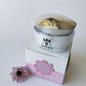 Crema blanqueadora para la <span class=keywords><strong>piel</strong></span>, 100% Natural, a base de hierbas, efecto rápido, para reducir la pigmentación - Product Image 2