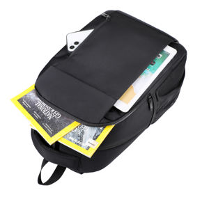 Remoid 2024 Nouveau Bonne Qualité Affaires Étanche Oxford Durable Sac À <span class=keywords><strong>Dos</strong></span> Pour Ordinateur Portable Personnalisé Voyage Casual École Sac À <span class=keywords><strong>Dos</strong></span> Sacs - Product Image 3