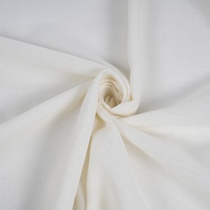 Фабричная цена, простой Airjetloom 80% полиэстер 20% хлопок 45*45 110x76 поплин TC Ткань Grey - Product Image 1