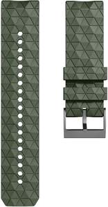 Bracelet en silicone pour <span class=keywords><strong>Suunto</strong></span> <span class=keywords><strong>9</strong></span>, bracelet de rechange en Silicone souple pour <span class=keywords><strong>Suunto</strong></span> <span class=keywords><strong>9</strong></span> Baro - Product Image 4