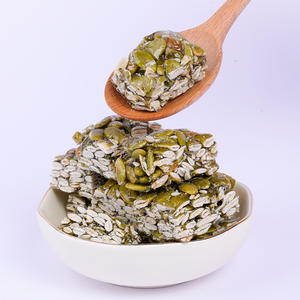 حلوى صحية ولذيذة متوفرة للشراء بالجملة - Product Image 4