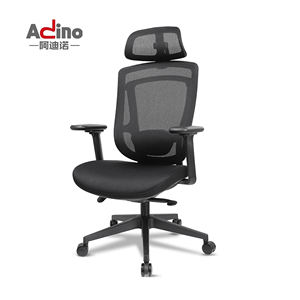 مع إطار مزدوج Sillas De Escritorio حصار دي مكتب Fauteuil مكتب كرسي مكتب cadeiraas De Escritorio - Product Image 1