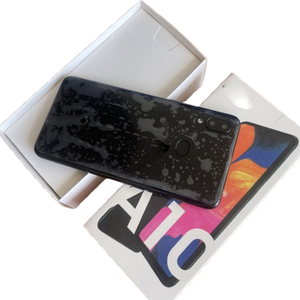 Teléfono <span class=keywords><strong>Usado</strong></span> Desbloqueado de Grado A+ Barato, Sistema Android A10, Teléfono Móvil a Bajo <span class=keywords><strong>Precio</strong></span> - Product Image 1