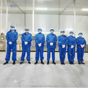 Vers de farine séchés en gros, vers de farine jaunes séchés, nourriture pour oiseaux de compagnie, nourriture pour poissons et tortues d'ornement - Product Image 6