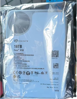 Disque dur ST22000NM000E SAS Sata 3.5 disque dur 2 To 4 To 8 To 16 To 18 To 20 To 24 To lecteur interne