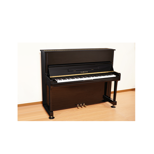 Instrumentos musicales importados al por mayor, instrumentos musicales de piano usados - Product Image 1