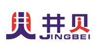 Bon prix, services OEM ODM, robot manipulateur industriel à 3 axes à grande vitesse, garantie à distance d'un an, Chine, pour IMM/IML CNC